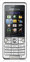Telfono mvil favorito Sony Ericsson c510i