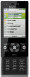 Telfono mvil favorito Sony Ericsson g705