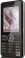 Teléfono móvil favorito Sony Ericsson g900