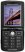 Teléfono móvil favorito Sony Ericsson k750i