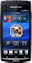 Telfono mvil favorito Sony Ericsson xperia arc