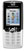 Teléfono móvil favorito Sony Ericsson t610