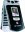 Teléfono móvil favorito Sony Ericsson v800