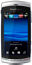Teléfono móvil favorito Sony Ericsson u5i vivaz
