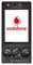 Sony Ericsson W715i