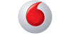 Telefonos moviles Vodafone