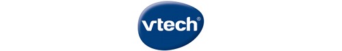 logo Vtech