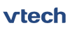 Telefonos moviles Vtech