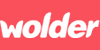 Telefonos moviles Wolder