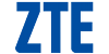 Telefonos moviles Zte